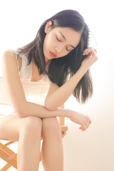 郑二暗渡