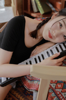 捉迷藏电影